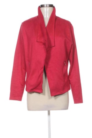 Női dzseki Unbranded, Méret M, Szín Piros, Ár 3 783 Ft, #137995760