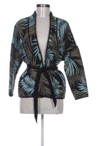 Női dzseki H&M, Méret M, Szín Sokszínű, Ár 5 877 Ft, #137995886