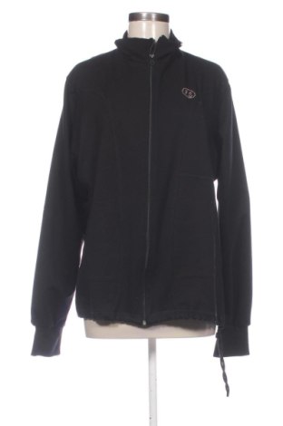 Damenjacke Unbranded, Größe XL, Farbe Schwarz, Preis 17,00 €, #137996256