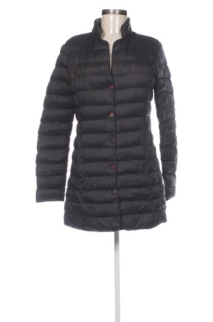 Damenjacke Zuiki, Größe M, Farbe Schwarz, Preis 45,00 €, #137996486