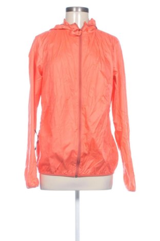 Női dzseki Decathlon, Méret L, Szín Narancssárga
, Ár 6 383 Ft, #137996513