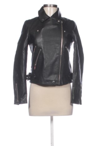 Damenjacke Pimkie, Größe S, Farbe Schwarz, Preis 25,00 €, #137996986