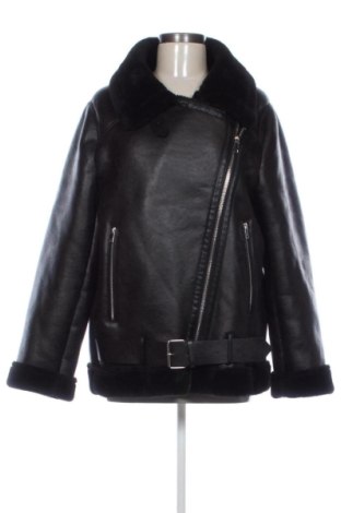Damenjacke Xside, Größe L, Farbe Schwarz, Preis 45,00 €, #137997047