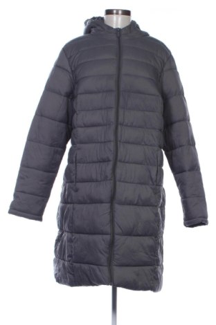 Damenjacke Janina, Größe XL, Farbe Grau, Preis 42,67 €, #137997242