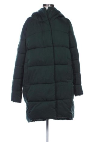 Damenjacke Reserved, Größe XL, Farbe Grün, Preis 45,72 €, #137997274