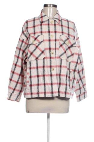 Női dzseki Zara, Méret L, Szín Sokszínű, Ár 9 574 Ft, #137997340