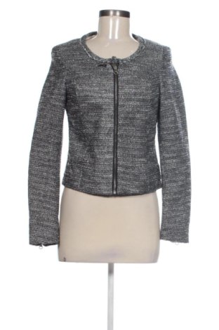 Damenjacke Maison Scotch, Größe S, Farbe Mehrfarbig, Preis 67,00 €, #137997344