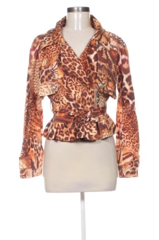 Dámska bunda  29DESIRES, Veľkosť XL, Farba Viacfarebná, Cena  43,00 €, #137997465