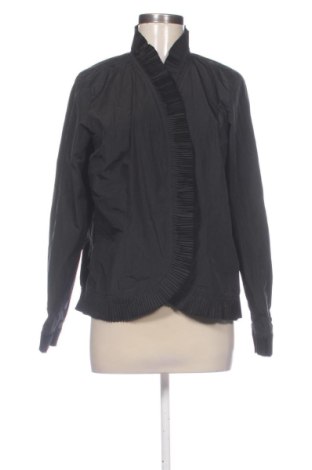 Női dzseki Unbranded, Méret M, Szín Fekete, Ár 4 610 Ft, #137997815