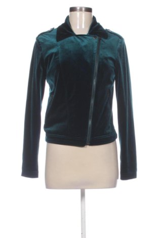 Damenjacke Unbranded, Größe M, Farbe Grün, Preis 11,00 €, #137998041