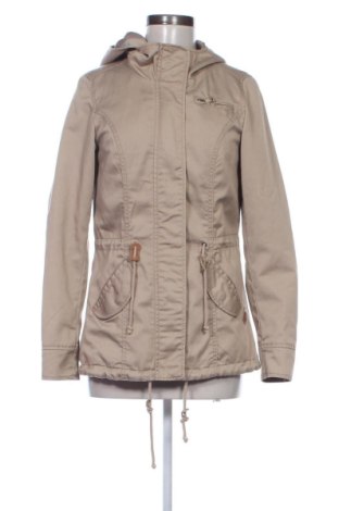Дамско яке ONLY, Размер S, Цвят Бежов, Цена 18,00 €, #137998137