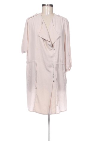 Női dzseki Primark, Méret XL, Szín Hamurózsaszín, Ár 4 965 Ft, #137998292