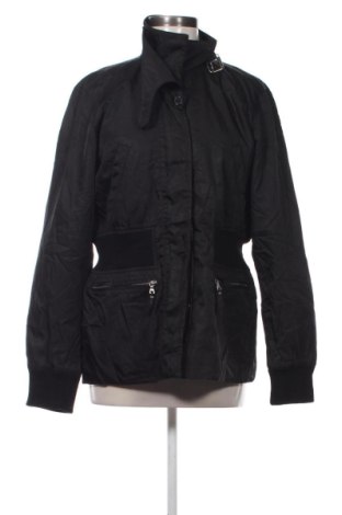 Geacă de femei Prada, Mărime L, Culoare Negru, Preț 2.863,89 Lei, #137998827