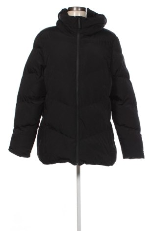 Damenjacke Threadbare, Größe L, Farbe Schwarz, Preis 41,00 €, #137999190