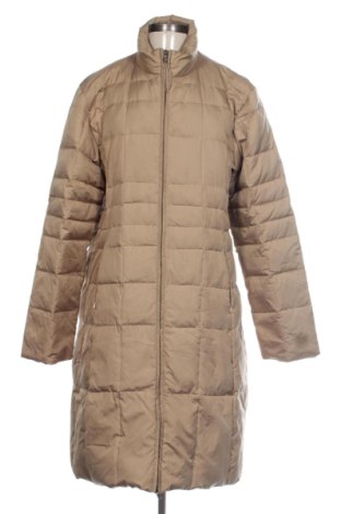 Női dzseki Unbranded, Méret XXL, Szín Bézs, Ár 18 489 Ft, #137999817