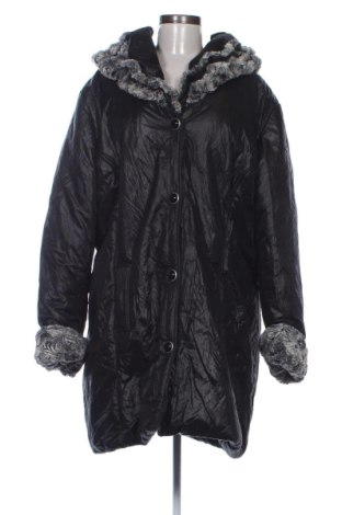 Női dzseki Unbranded, Méret XL, Szín Fekete, Ár 18 489 Ft, #137999828