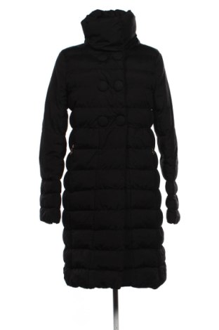 Női dzseki Dapper, Méret L, Szín Fekete, Ár 11 569 Ft, #137999862
