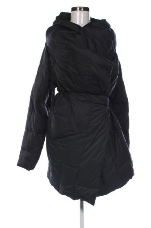 Geacă de femei Malloni, Mărime L, Culoare Negru, Preț 1.539,99 Lei, #137999897
