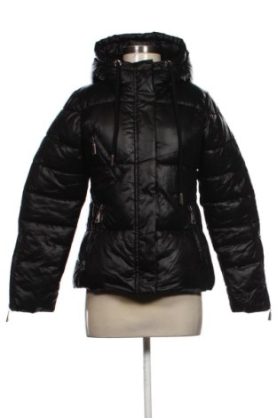 Kurtka damska Answear, Rozmiar S, Kolor Czarny, Cena 186,27 zł, #137999963