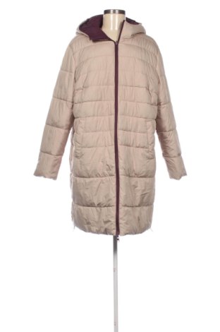 Női dzseki Fiora Blue, Méret XL, Szín Sokszínű, Ár 18 489 Ft, #137999996