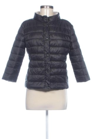 Damenjacke Amisu, Größe M, Farbe Schwarz, Preis 14,00 €, #138000021