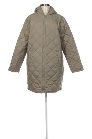Dámska bunda  LC Waikiki, Veľkosť M, Farba Béžová, Cena  42,00 €, #138000234