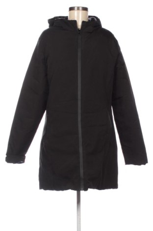 Női dzseki Unbranded, Méret M, Szín Fekete, Ár 11 569 Ft, #138000284