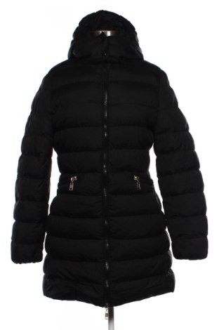 Kurtka damska Unbranded, Rozmiar L, Kolor Czarny, Cena 213,99 zł, #138000397
