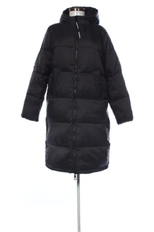 Kurtka damska H&M, Rozmiar XL, Kolor Czarny, Cena 213,99 zł, #138000463