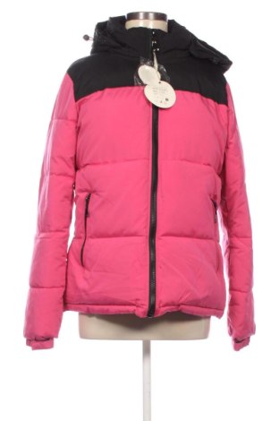 Női dzseki Unbranded, Méret XL, Szín Sokszínű, Ár 18 489 Ft, #138000596