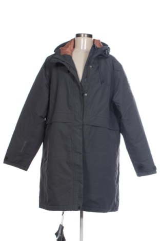 Női dzseki Whistler, Méret XXL, Szín Kék, Ár 18 489 Ft, #138000659