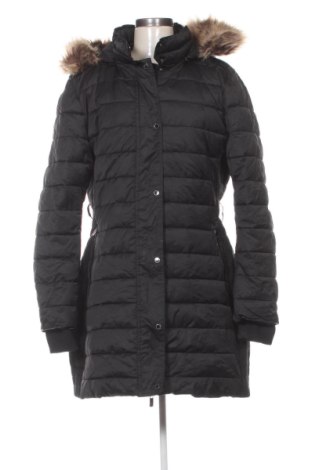 Kurtka damska Salsa, Rozmiar XXL, Kolor Czarny, Cena 614,99 zł, #138001028