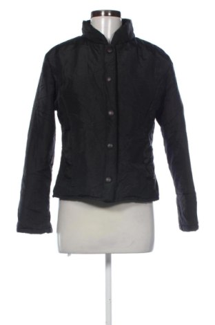 Kurtka damska Unbranded, Rozmiar S, Kolor Czarny, Cena 177,99 zł, #138001079