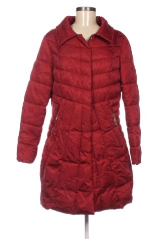 Kurtka damska Unbranded, Rozmiar M, Kolor Czerwony, Cena 213,99 zł, #138001188