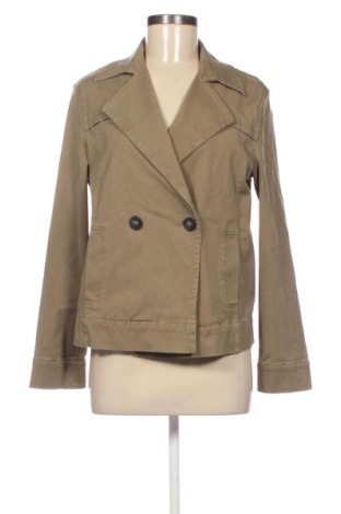 Γυναικείο μπουφάν Gerry Weber, Μέγεθος M, Χρώμα Πράσινο, Τιμή 42,00 €, #138001277