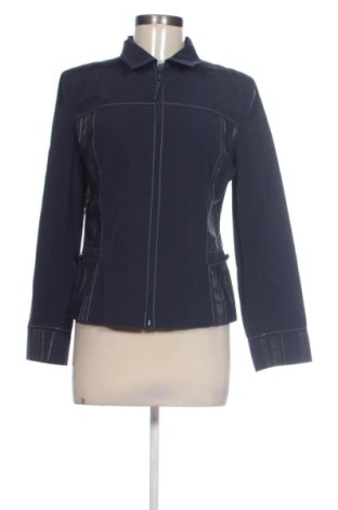 Dámska bunda  Armand Thiery, Veľkosť M, Farba Modrá, Cena  23,00 €, #138001472