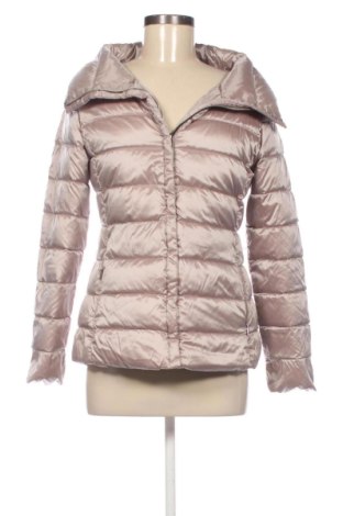 Дамско яке Weekend Max Mara, Размер S, Цвят Пепел от рози, Цена 178,00 €, #138001665