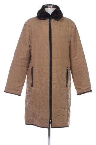 Kurtka damska Unbranded, Rozmiar M, Kolor Beżowy, Cena 110,99 zł, #138001683