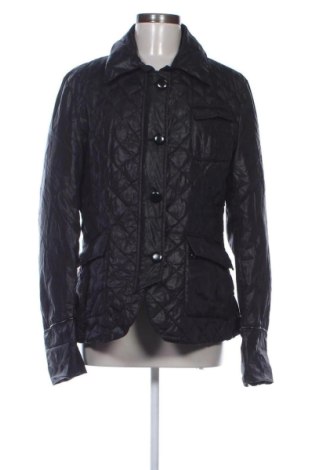 Kurtka damska YUKO, Rozmiar XXL, Kolor Czarny, Cena 359,99 zł, #138001939