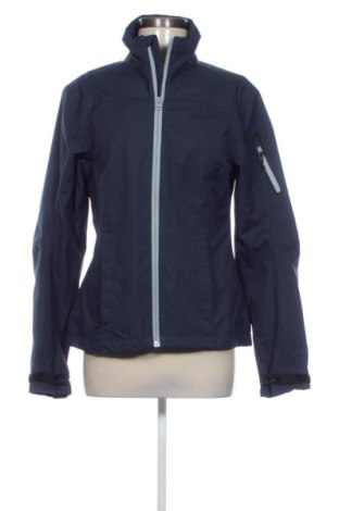 Damenjacke Unbranded, Größe M, Farbe Blau, Preis € 18,00, #138002192