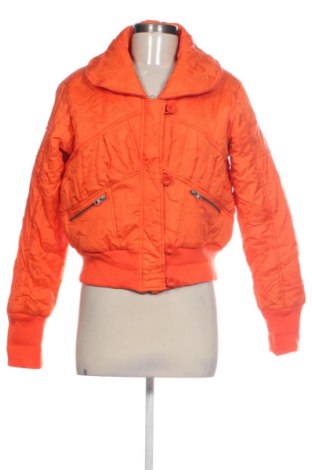 Kurtka damska Unbranded, Rozmiar L, Kolor Pomarańczowy, Cena 177,99 zł, #138002435