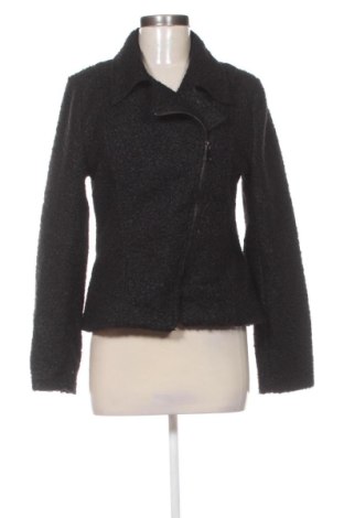 Kurtka damska Unbranded, Rozmiar M, Kolor Czarny, Cena 213,99 zł, #138002489