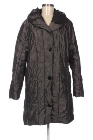 Dámská bunda  Clarina Collection, Velikost XL, Barva Hnědá, Cena  1 229,00 Kč, #138002841