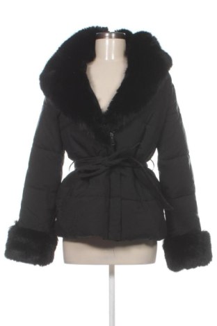 Női dzseki NEW COLLECTION, Méret L, Szín Fekete, Ár 17 699 Ft, #138003443