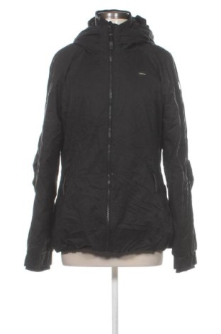 Női dzseki Ragwear, Méret L, Szín Fekete, Ár 17 699 Ft, #138003794