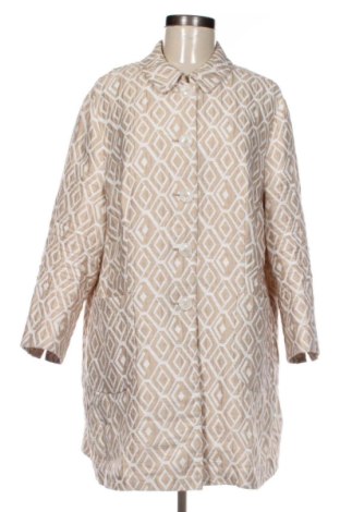 Γυναικείο μπουφάν Gerry Weber, Μέγεθος XL, Χρώμα Πολύχρωμο, Τιμή 41,00 €, #138003796