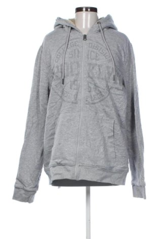 Női dzseki Up 2 Fashion, Méret XL, Szín Szürke, Ár 15 329 Ft, #138003830