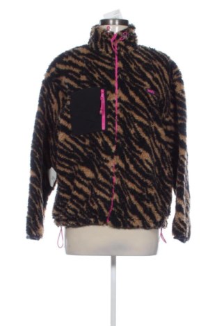 Дамско яке Levi's, Размер M, Цвят Многоцветен, Цена 104,81 €, #138004522