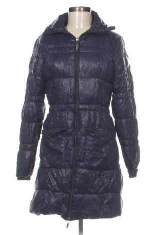 Női dzseki Gaudi Jeans, Méret XL, Szín Kék, Ár 52 519 Ft, #138004691