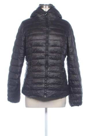 Női dzseki Unbranded, Méret L, Szín Fekete, Ár 15 329 Ft, #138004826
